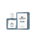 LACO 05 000030-2